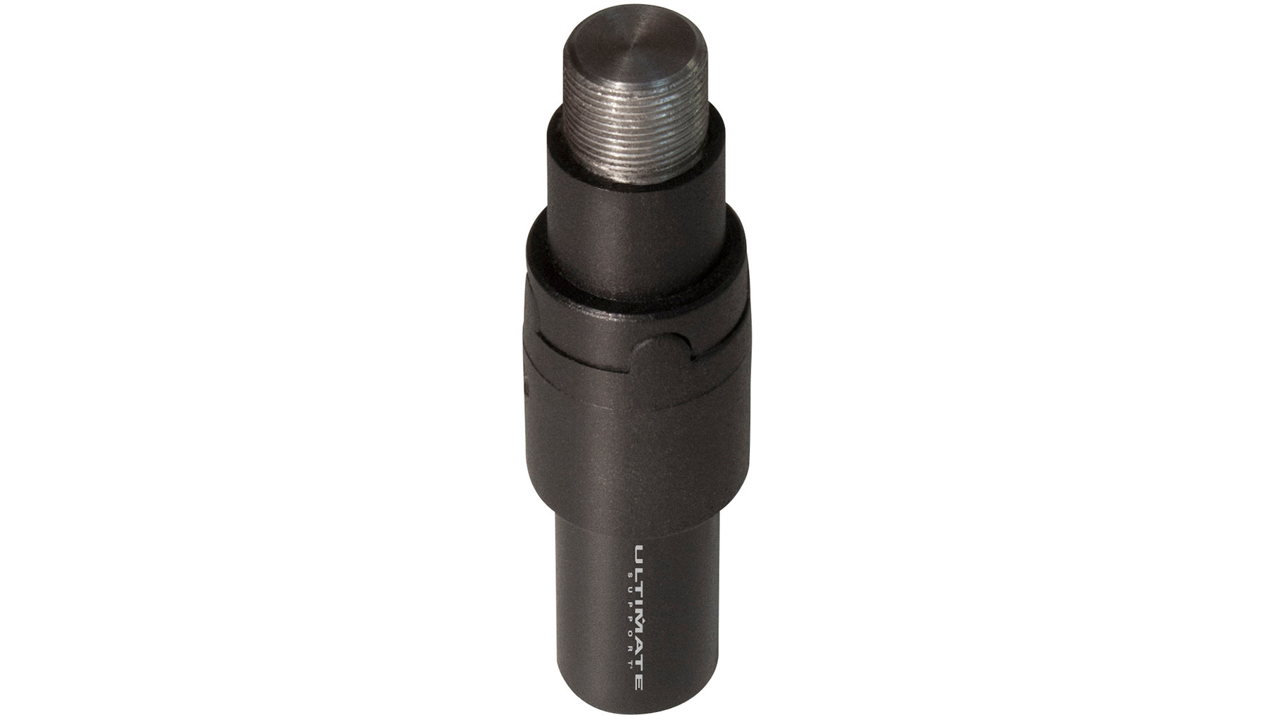 QR-1 QuickRelease™ Adapter