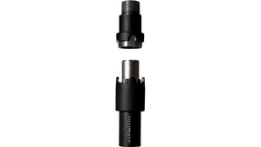 QR-5 QuickRelease™ Adapter 5-Pack