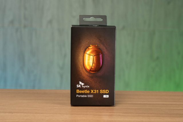 SK Hynix Beetle X31 01