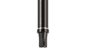 SP-100