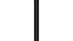 SP-90
