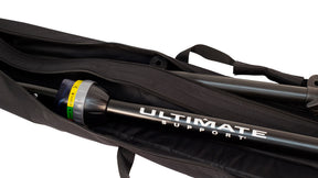 Bag-SP/LT