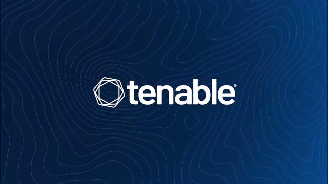 Tenable Banner