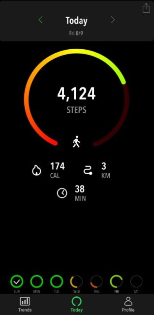 the best step counter apps for android (01)