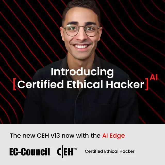 The+new+CEH+v13+now+with+the+AI+Edge