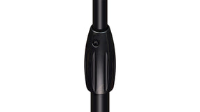 TOUR-LT - DISCONTINUED