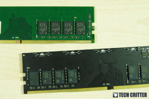 Transcend JetRamDDR4-2666_16