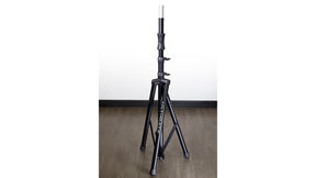 TS-100B
