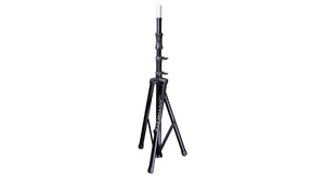 TS-100B