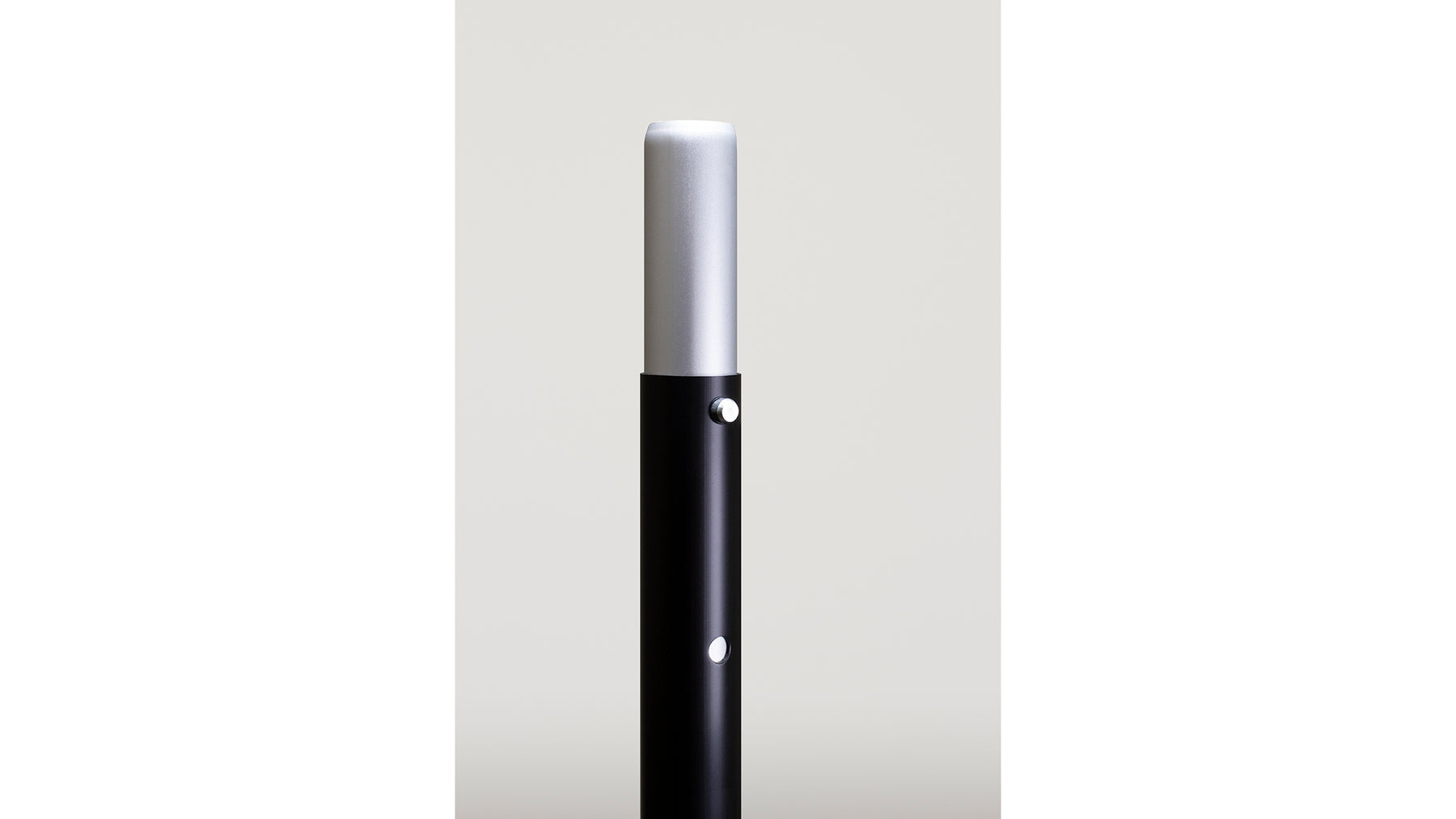 TS-100B