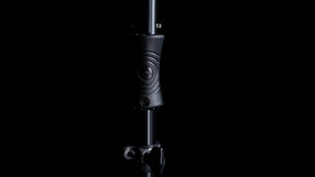 TS-100B