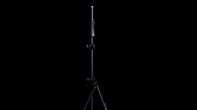 TS-110B