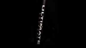 TS-110B
