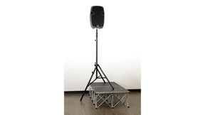 TS-110BL