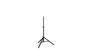 TS-70B