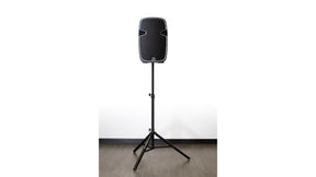 TS-70B