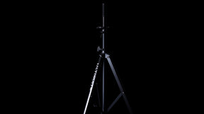TS-70B