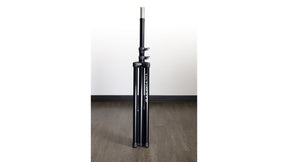 TS-80B