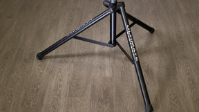TS-80B