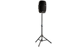 TS-90B