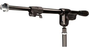 Ulti-Boom Pro - Telescoping