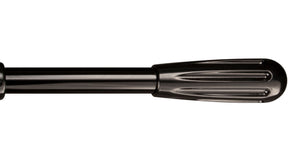 Ulti-Boom Pro - Telescoping