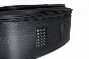 USGB-PERF-AG Gig Bag for Acoustic Guitar