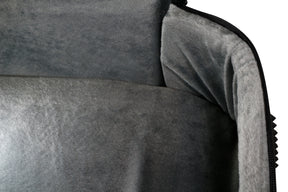 USGB-PERF-AG Gig Bag for Acoustic Guitar