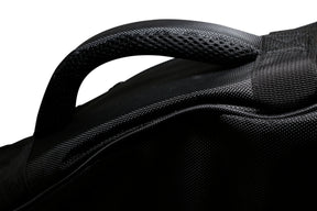 USGB-PERF-EB Gig Bag for Electric Bass