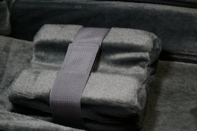 USGB-PERF-EB Gig Bag for Electric Bass