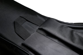 USGB-PERF-EG Gig Bag for Electric Guitar