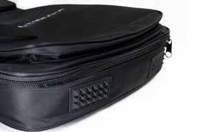 USGB-PERF-EG Gig Bag for Electric Guitar