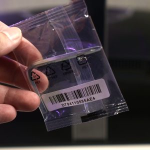 Xiaomi Curved Gaming Monitor G34WQi review