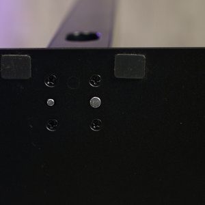 Xiaomi Curved Gaming Monitor G34WQi review