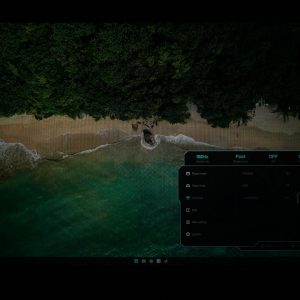 Xiaomi Mini LED Gaming Monitor G Pro 27i review