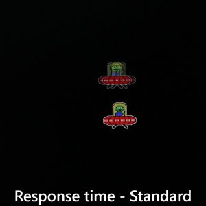 Xiaomi Mini LED Gaming Monitor G Pro 27i review