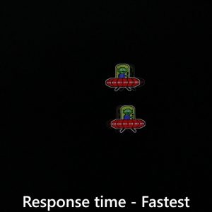 Xiaomi Mini LED Gaming Monitor G Pro 27i review