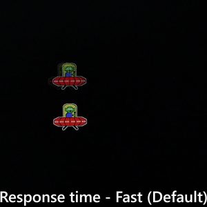 Xiaomi Mini LED Gaming Monitor G Pro 27i review