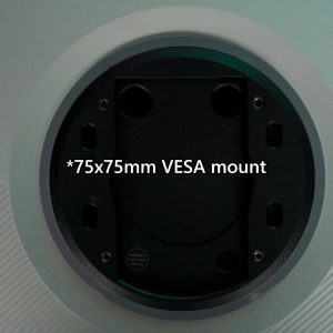 Xiaomi Mini LED Gaming Monitor G Pro 27i review