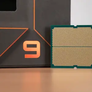 AMD Ryzen 9 7950X 3