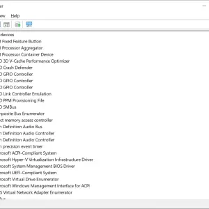 AMD Ryzen 9 7950X3D Check 4