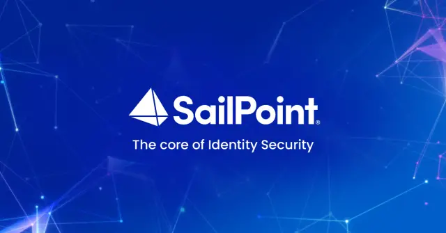 SailPoint Identity Security