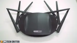 Totolink A7000R
