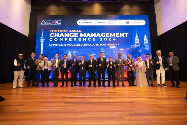 2024 asean change mgmt conf 04