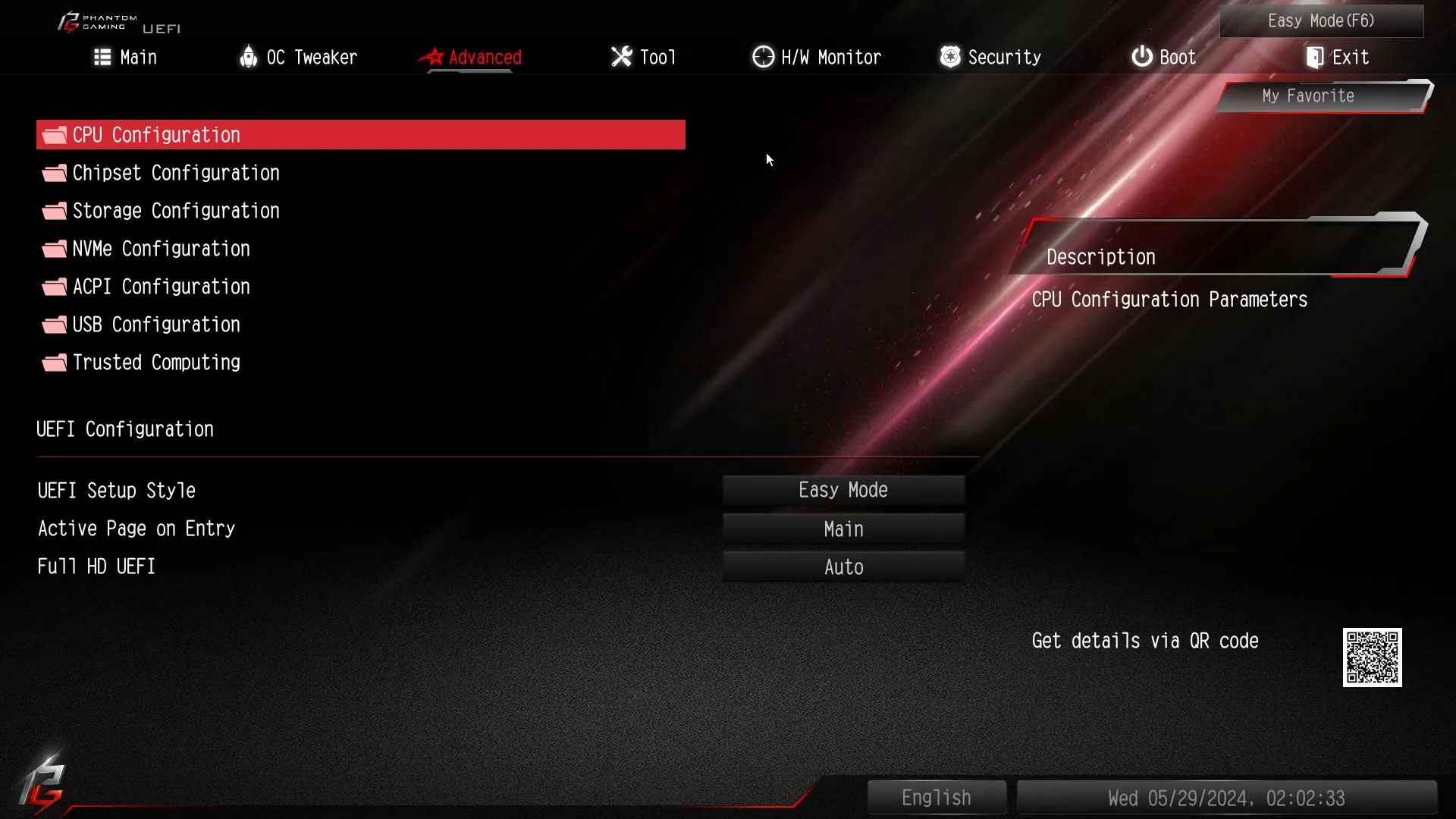 ASRock Z790i Lightning WiFi (3)