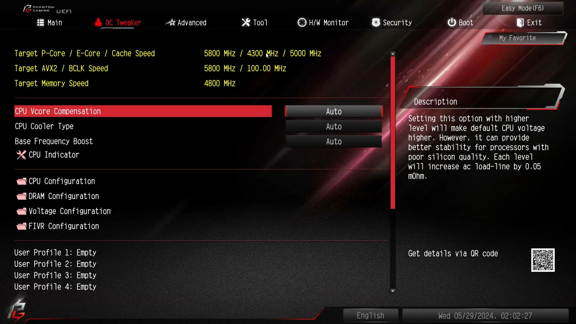 ASRock Z790i Lightning WiFi (4)