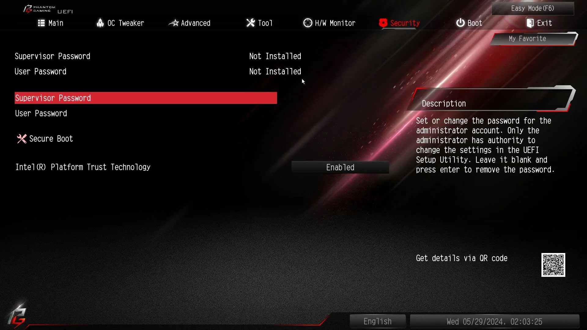 ASRock Z790i Lightning WiFi (6)