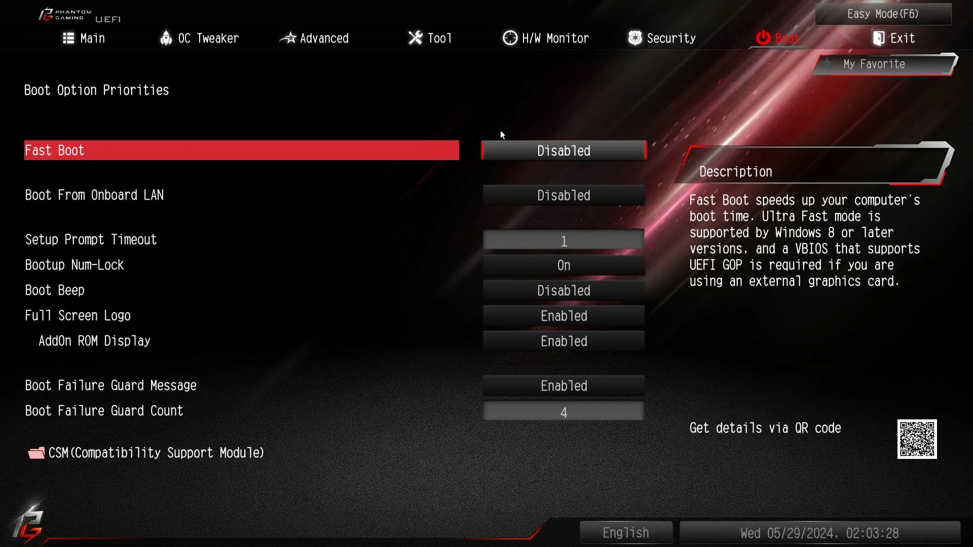 ASRock Z790i Lightning WiFi (7)