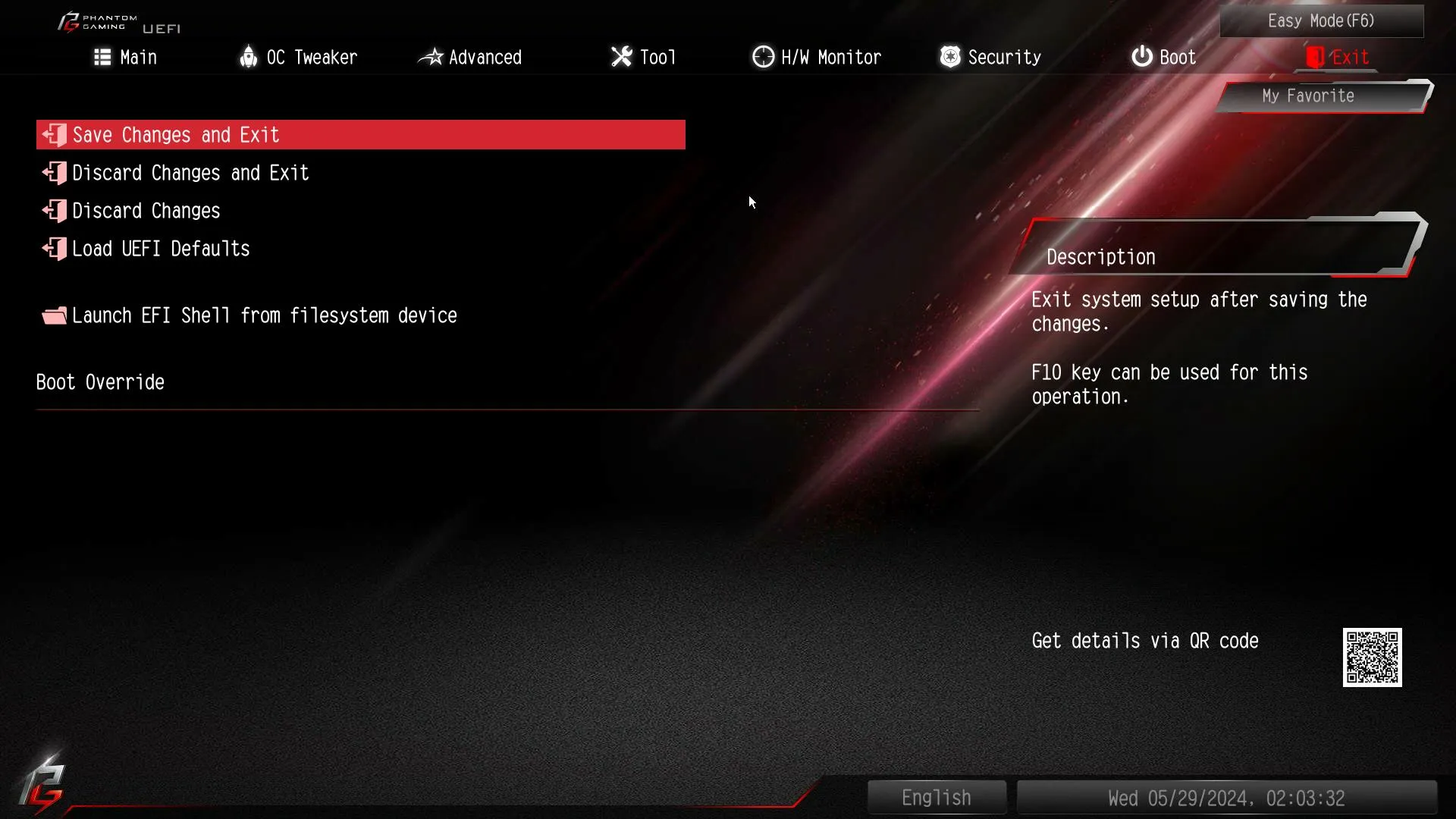 ASRock Z790i Lightning WiFi (8)