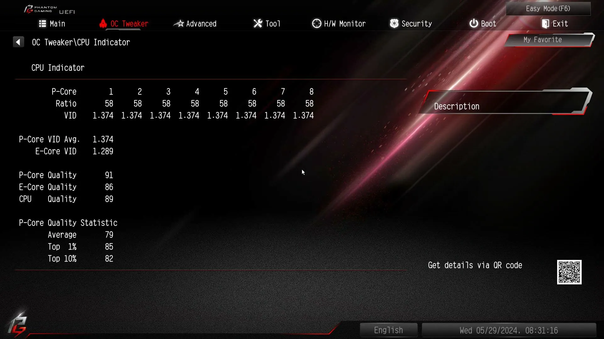 ASRock Z790i Lightning WiFi (9)
